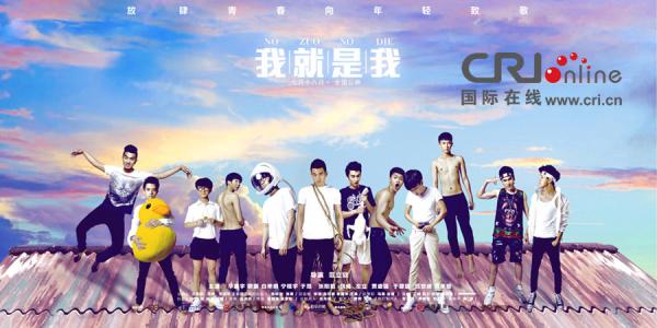 中非怎么购买