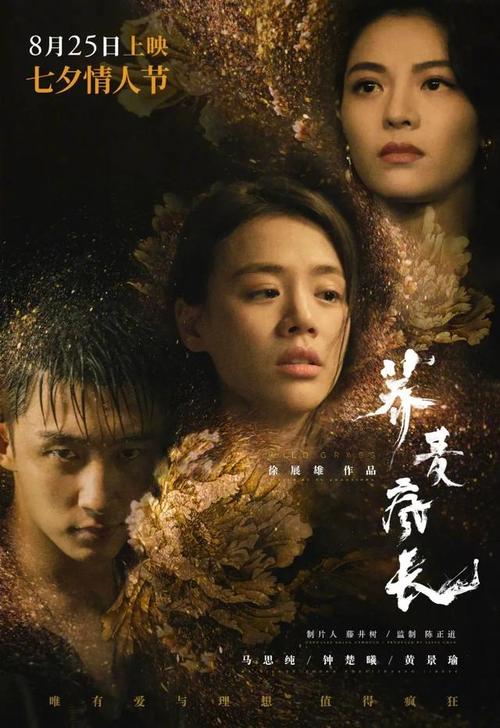 浙江省高中毕业证照片